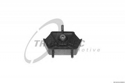 TRUCKTEC AUTOMOTIVE 0222022 -  Подвеска, двигатель